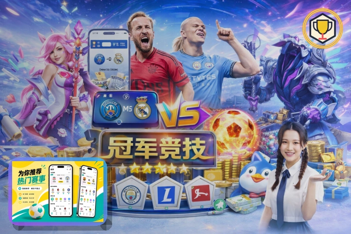 权威板球观察